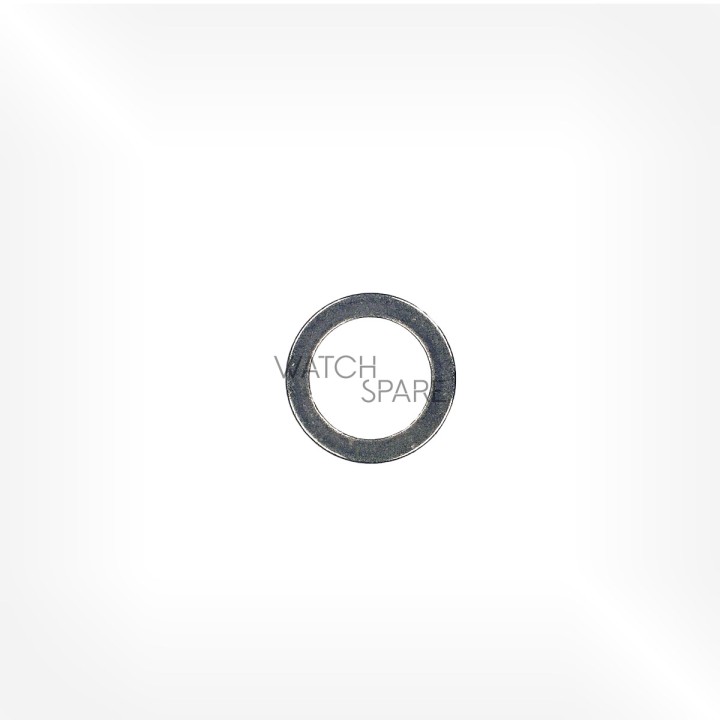 AS Cal. 1977-2 - Bague de roue de couronne 422
