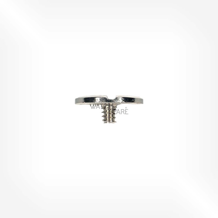 AS Cal. 1977-2 - Vis de roue de couronne 5420