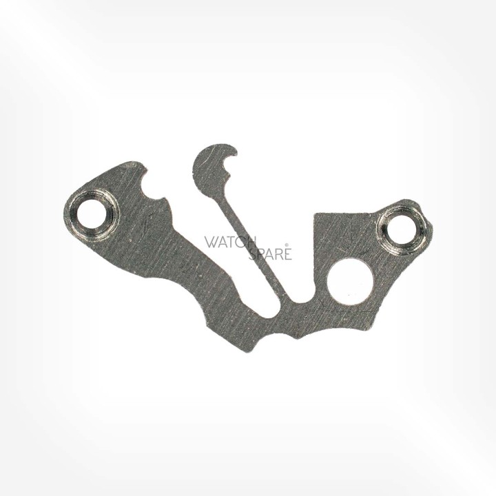 AS Cal. 976 - Ressort de tirette 445