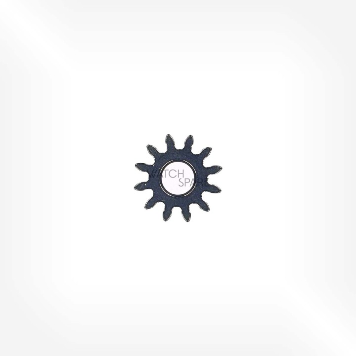 AS Cal. 976 - Renvoi 450
