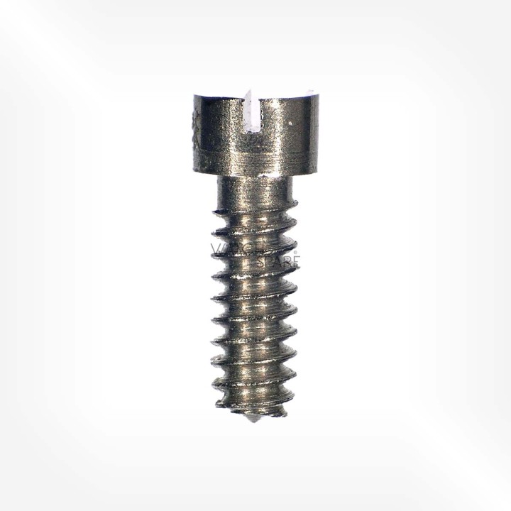 AS Cal. 976 - Vis de pont 5105-5110-5121