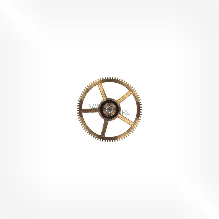 Audemars Piguet Cal. 3090 - Mobile petite seconde HT3.13 30027