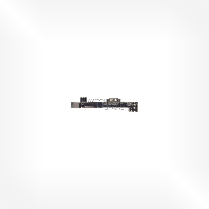 Bulova Cal. 11ANAC - Tirette 25