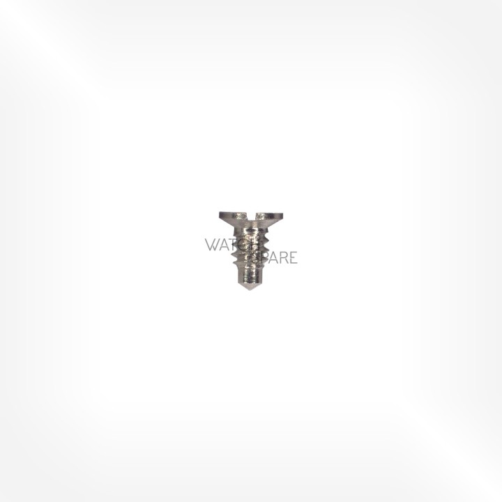 Bulova Cal. 11AOCD - Vis de tirette 5443