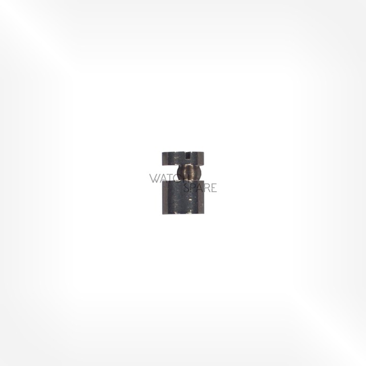 Bulova Cal. 214 - Came de pont de cliquet 182