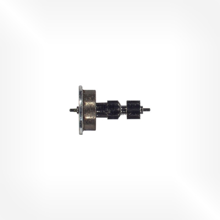 Bulova Cal. 2453 - Rotor 20.580
