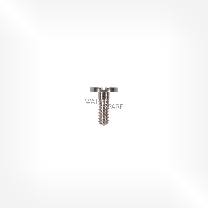 Bulova Cal. 2500 - Vis de circuit imprimé, longue 10.513.01