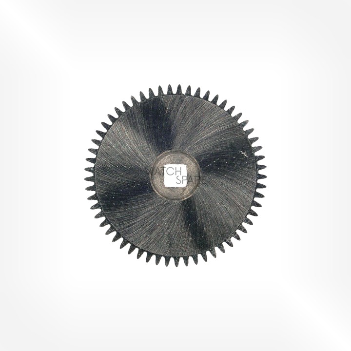 FEF Cal. 190 - Rochet 415