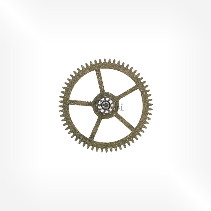 Felsa Cal. 21-22 - Roue de centre 201