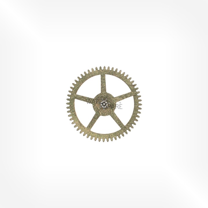Felsa Cal. 21-22 - Roue de moyenne 210