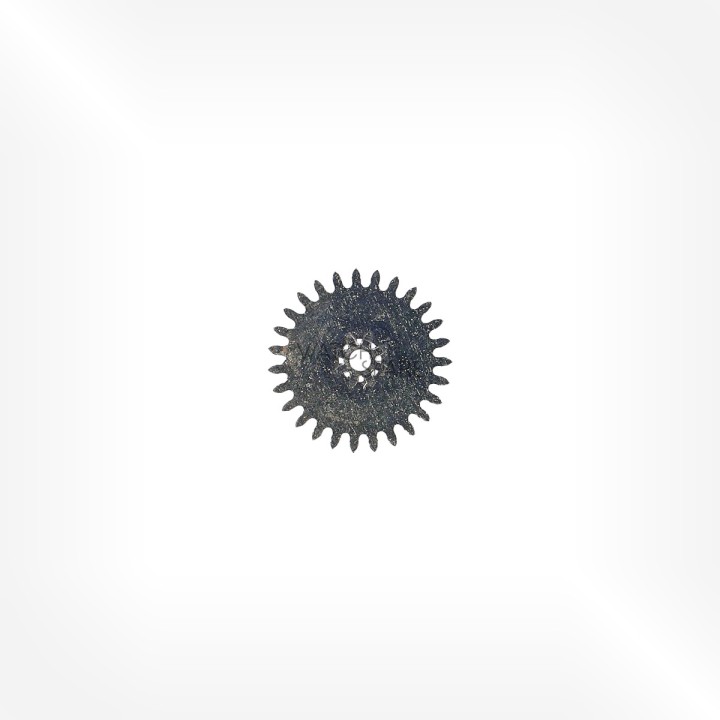 Felsa Cal. 21-22 - Roue de minuterie 260