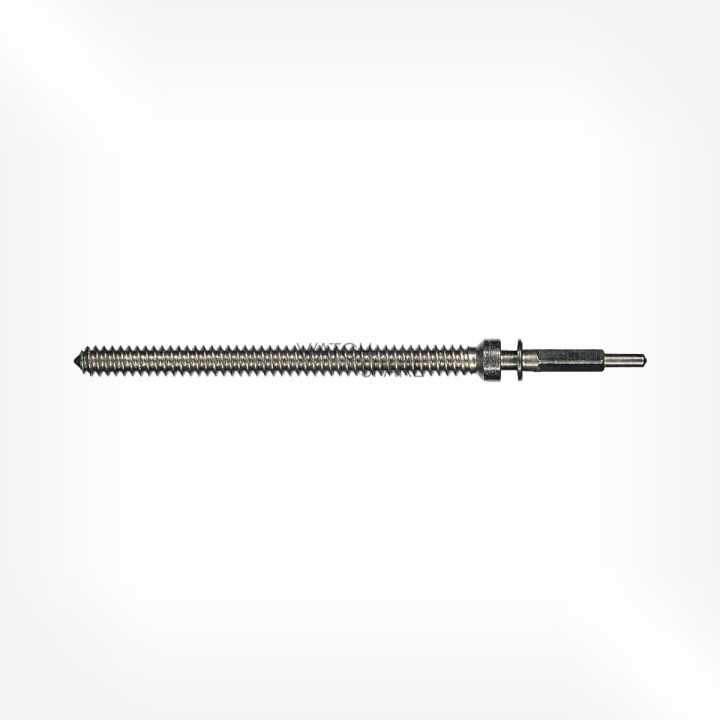 Felsa Cal. 21-22 - Tige de remontoir 401