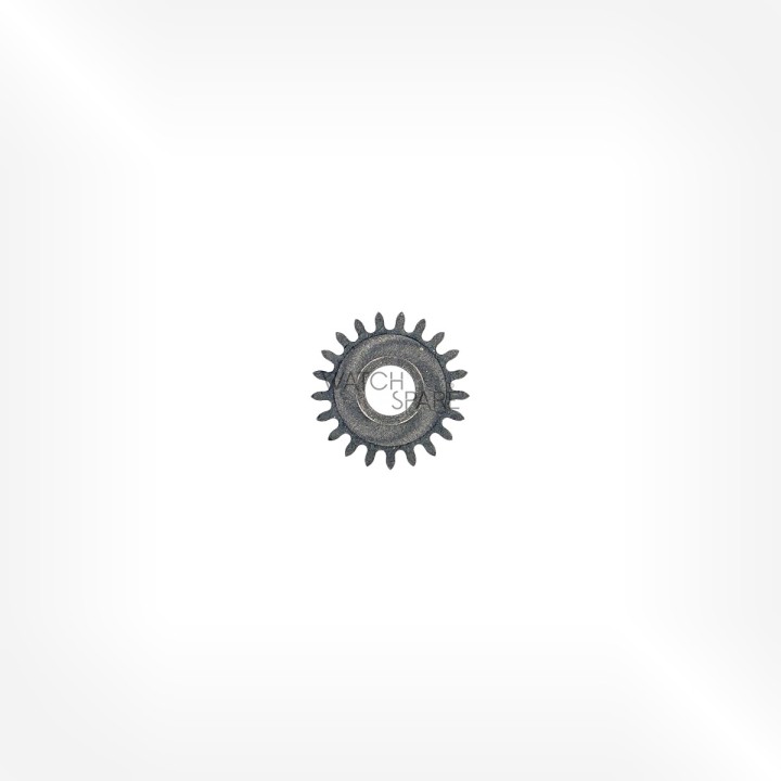 Felsa Cal. 21-22 - Roue de couronne 420