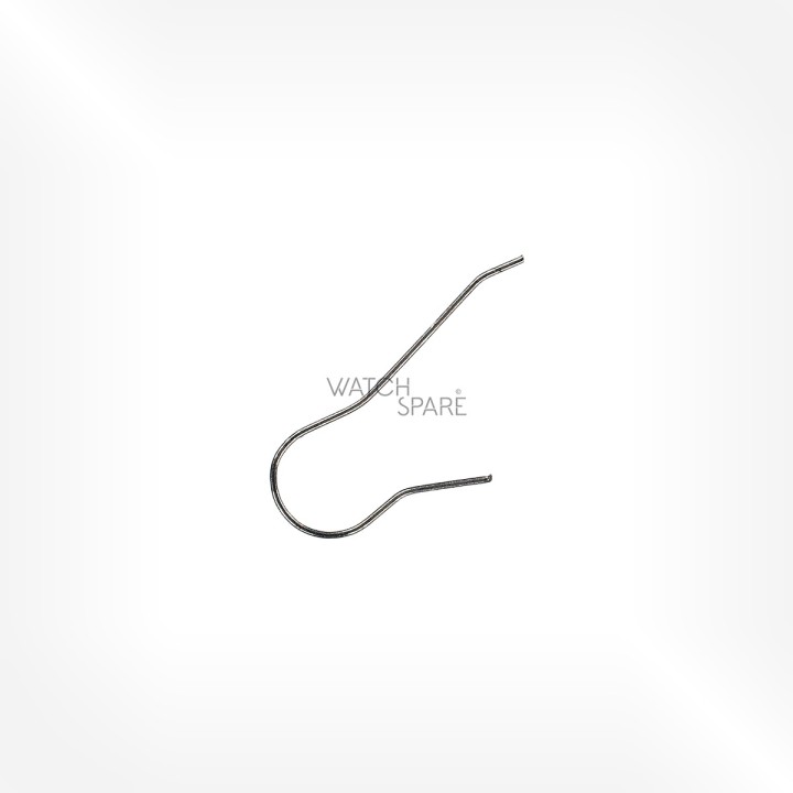 Felsa Cal. 21-22 - Ressort de cliquet 430