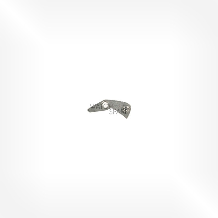 Felsa Cal. 21-22 - Tirette 443