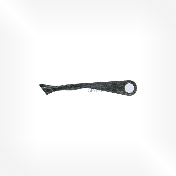 Peseux Cal. 330 - Bascule 435