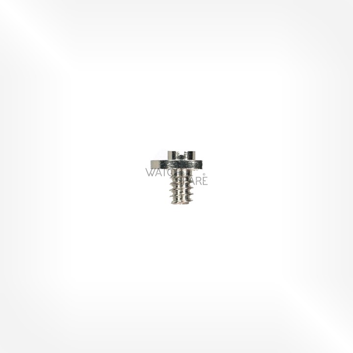 Peseux Cal. 330 - Vis de fixage 5101