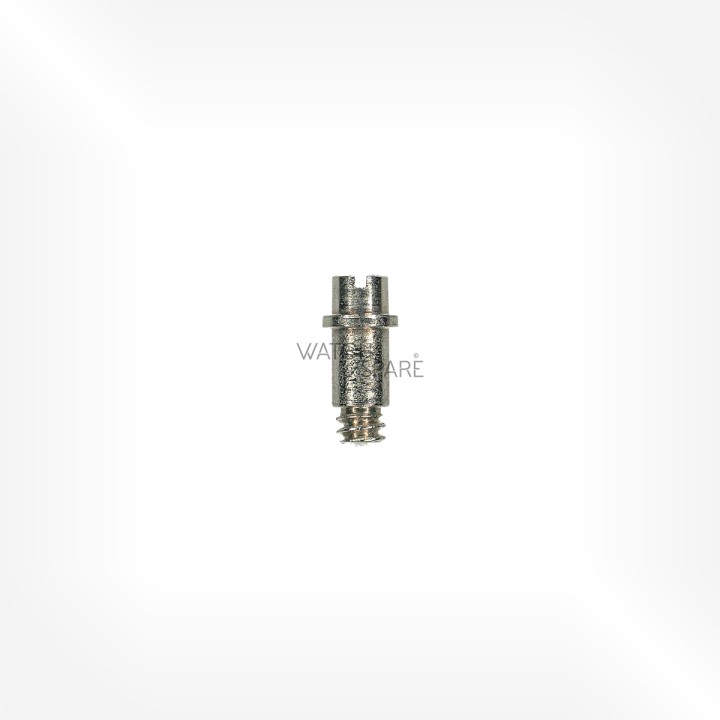 Peseux Cal. 330 - Vis de tirette 5443