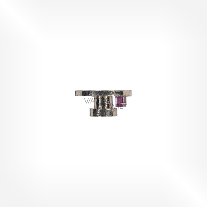 FEF Cal. 430 - Plateau 730