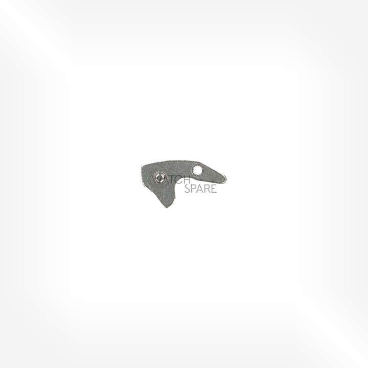 FEF Cal. 6600 - Tirette 443