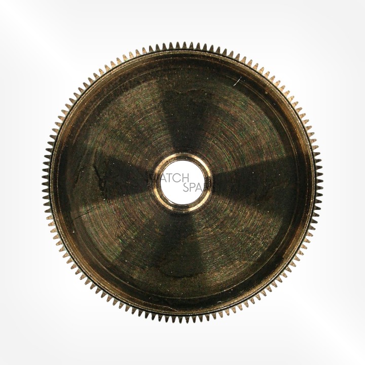 Peseux Cal. 7001 - Tambour de barillet 182