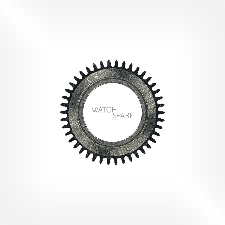 Peseux Cal. 7001 - Roue de couronne  420