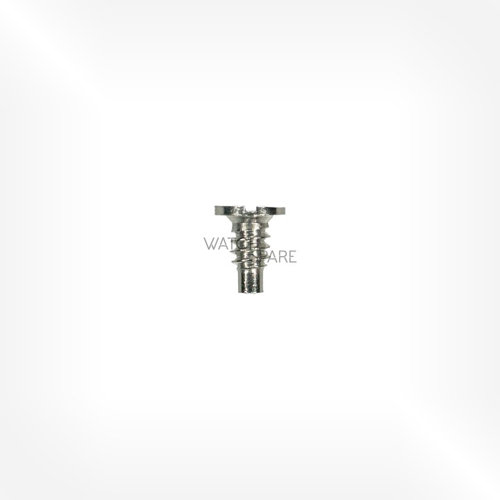 Peseux Cal. 7001 - Vis de pont de rouage 5110