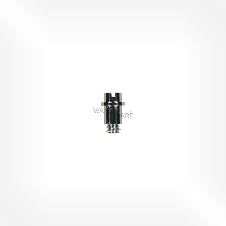 Peseux Cal. 7001 - Vis de tirette 5443