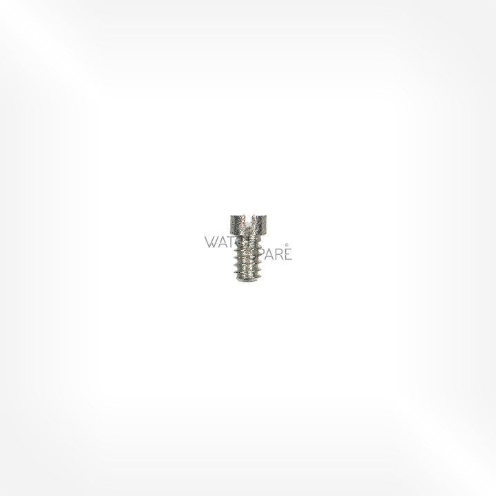 Peseux Cal. 7001 - Vis de piton 5738