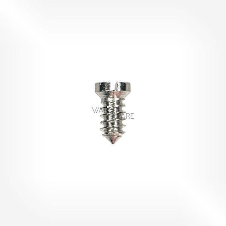 Peseux Cal. 7001 - Vis de cadran 5750
