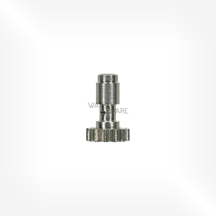 Peseux Cal. 7050 - Chaussée 240