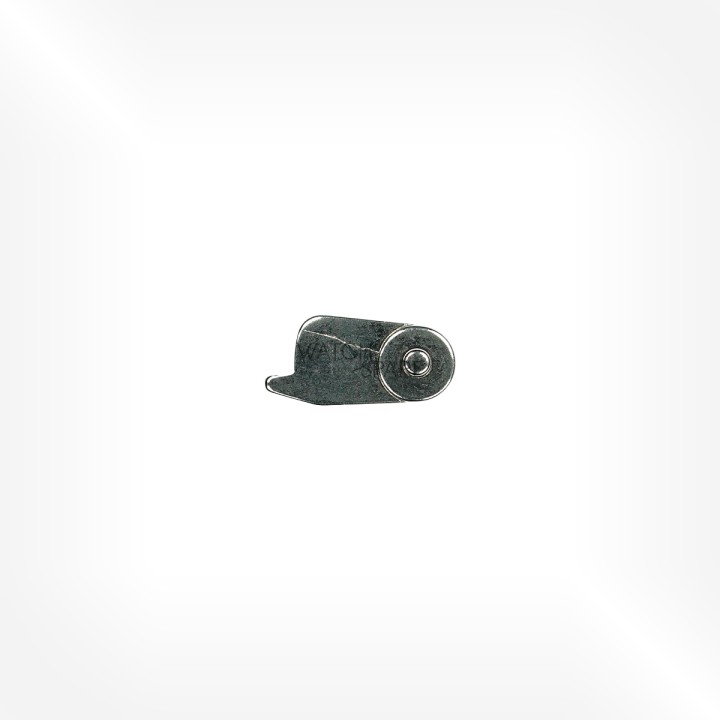 Peseux Cal. 7050 - Cliquet 425