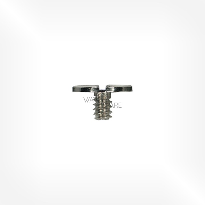 Peseux Cal. 7050 - Vis de rochet 5415