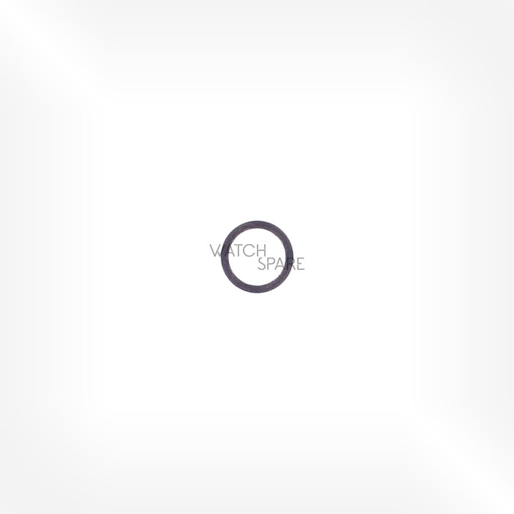 MST Cal. 349 - Bague de roue de couronne 422