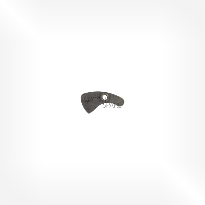 Tissot Cal. 1277 - Tirette 443