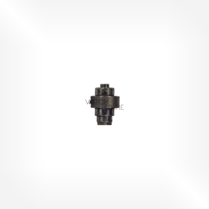 Tissot Cal. 13.6-1T1 - Arbre de barillet 195
