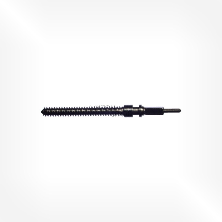Tissot Cal. 13.6-1T1 - Tige de remontoir 401