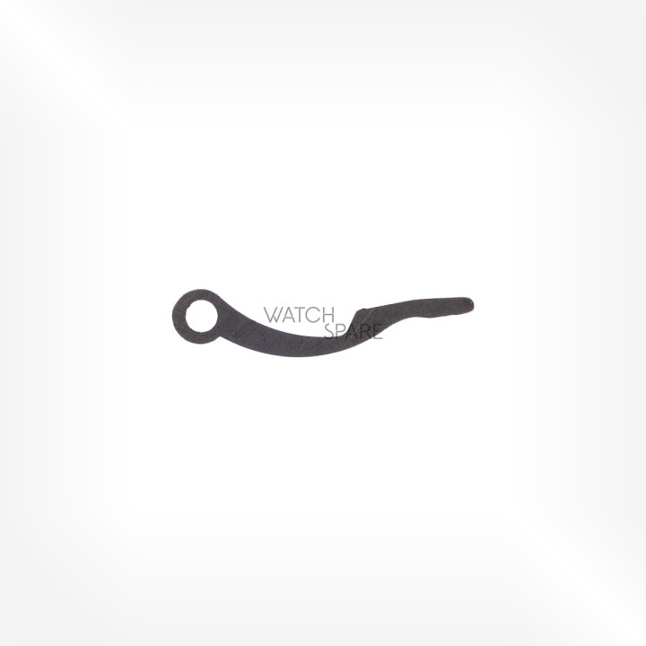 Tissot Cal. 13.6-1T1 - Bascule 435