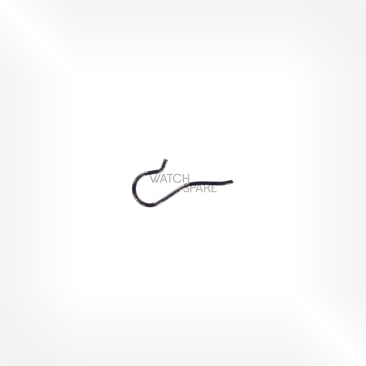 Tissot Cal. 13.6-1T1 - Ressort de bascule 440