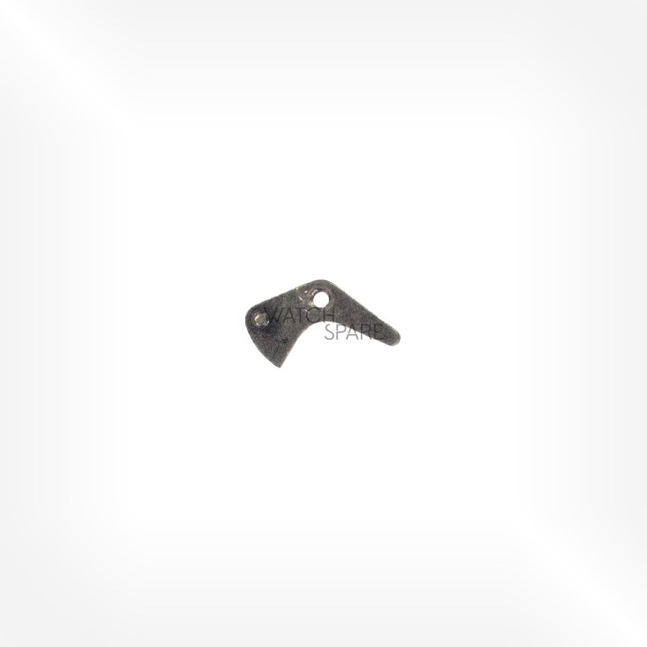 Tissot Cal. 13.6-1T1 - Tirette 443