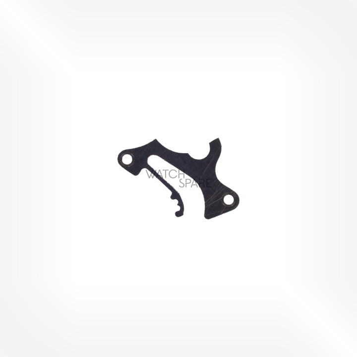 Tissot Cal. 13.6-1T1 - Ressort de tirette 445