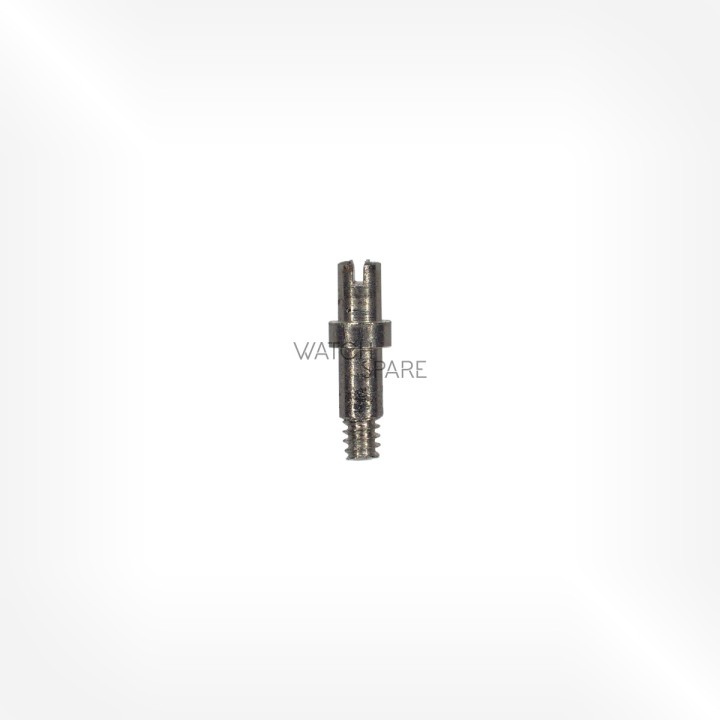 Tissot Cal. 13.6-1T1 - Vis de tirette 5443