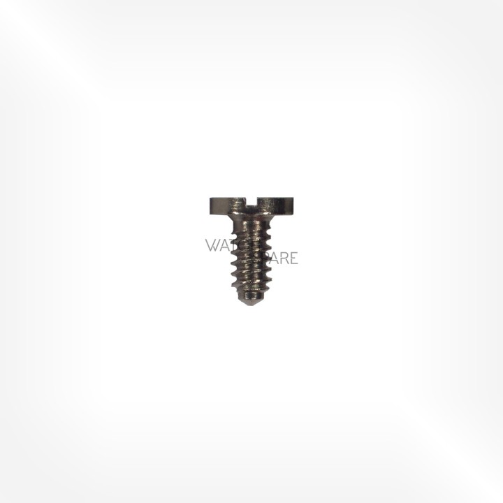 Tissot Cal. 2030 - Vis de pont 5110