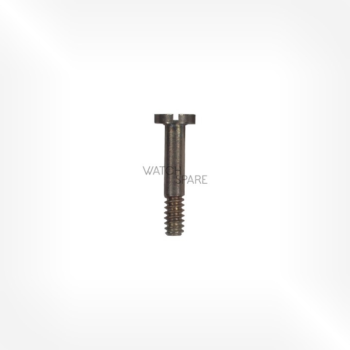 Tissot Cal. 2030 - Vis de module électronique 54000
