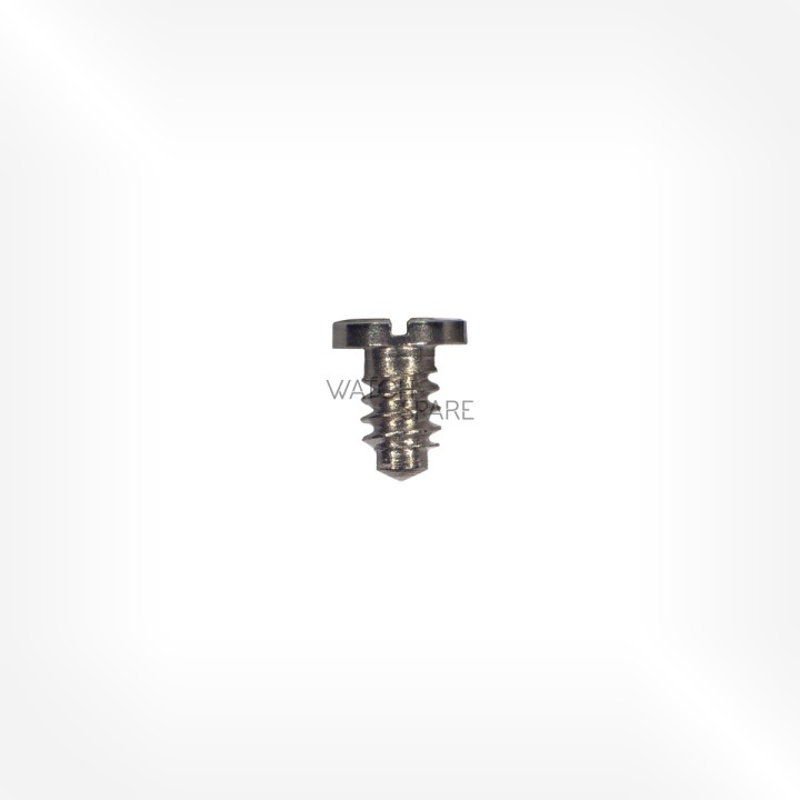 Tissot Cal. 2400 - Vis de ressort de tirette 5445
