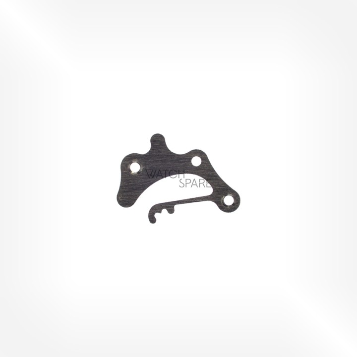 Tissot Cal. 27B-21 - Ressort de tirette 27013