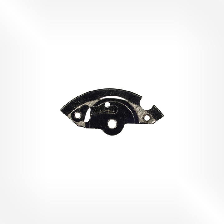 Tissot Cal. 28.5R-621 - Pont de barillet 2821R