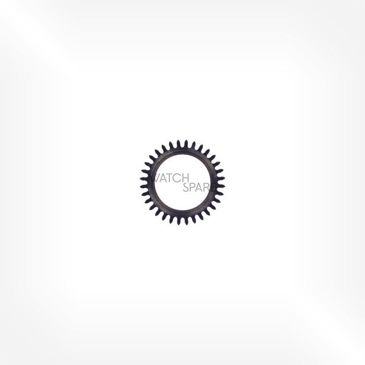 Tissot Cal. 28.5R-621 - Roue de couronne sans noyau 282005R