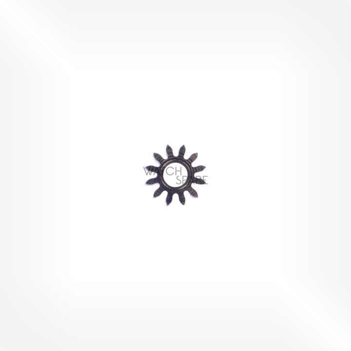 Tissot Cal. 28.5R-621 - Renvoi 282019R