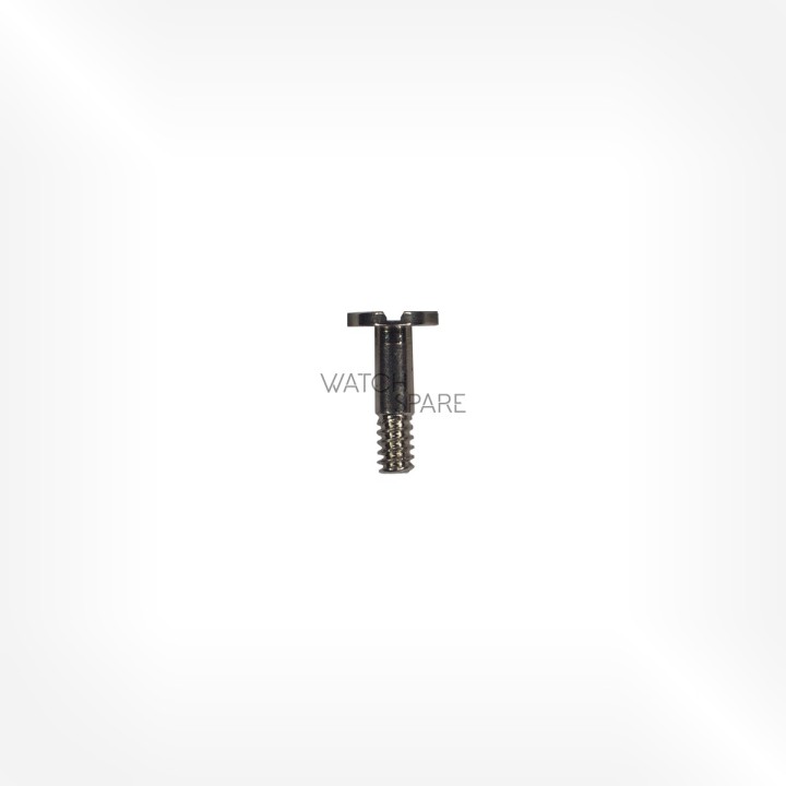 Tissot Cal. 3260 - Vis de module électronique, longue 54000